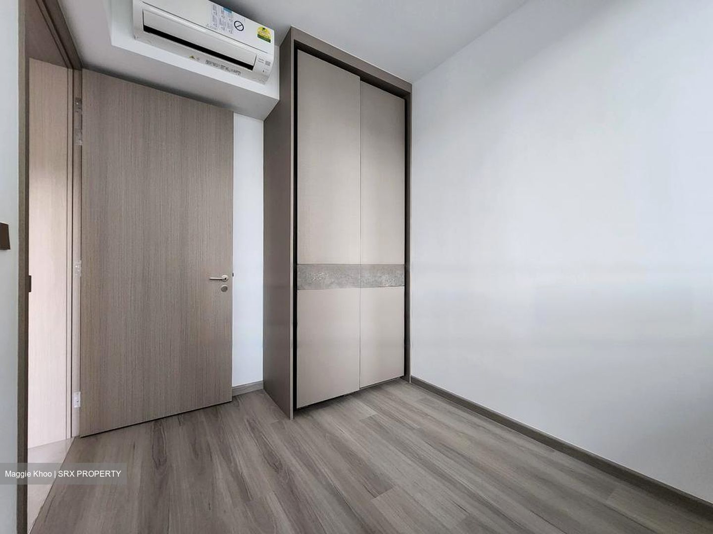 Dairy Farm Residences (D23), Apartment #472222831